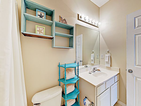 Alabama Beach Areas Home 1012487