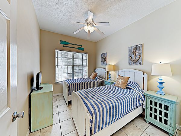Alabama Beach Areas Home 1012487