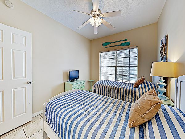 Alabama Beach Areas Home 1012487
