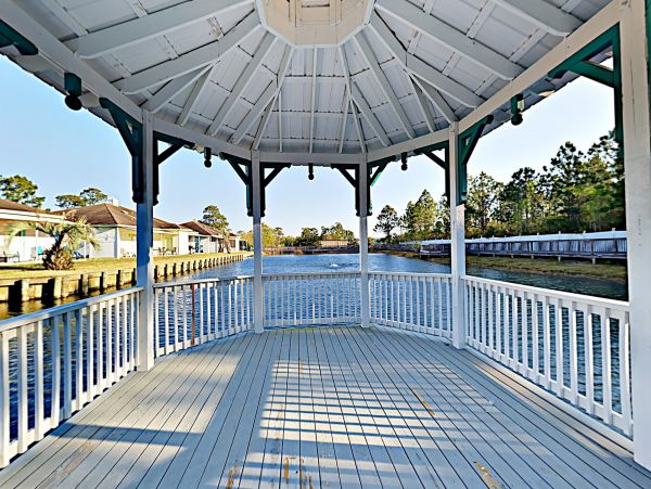 Alabama Beach Areas Home 1012487