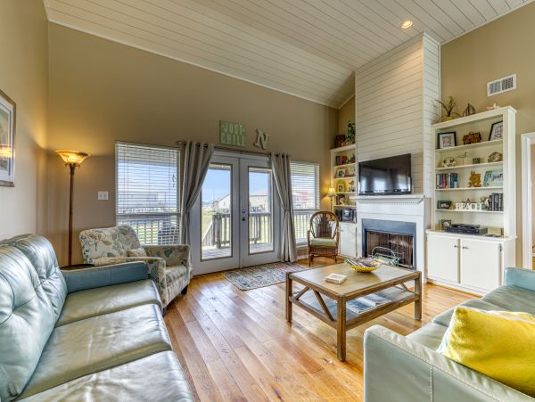 Alabama Beach Areas Home 1012488