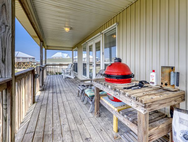 Alabama Beach Areas Home 1012488