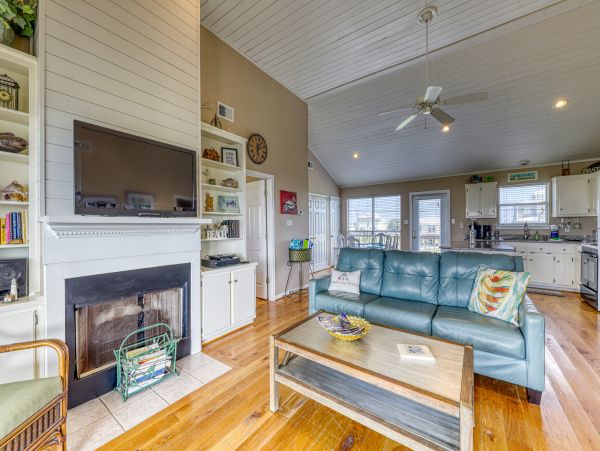 Alabama Beach Areas Home 1012488