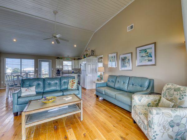 Alabama Beach Areas Home 1012488