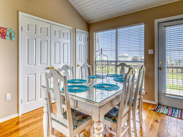 Alabama Beach Areas Home 1012488