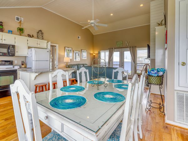 Alabama Beach Areas Home 1012488