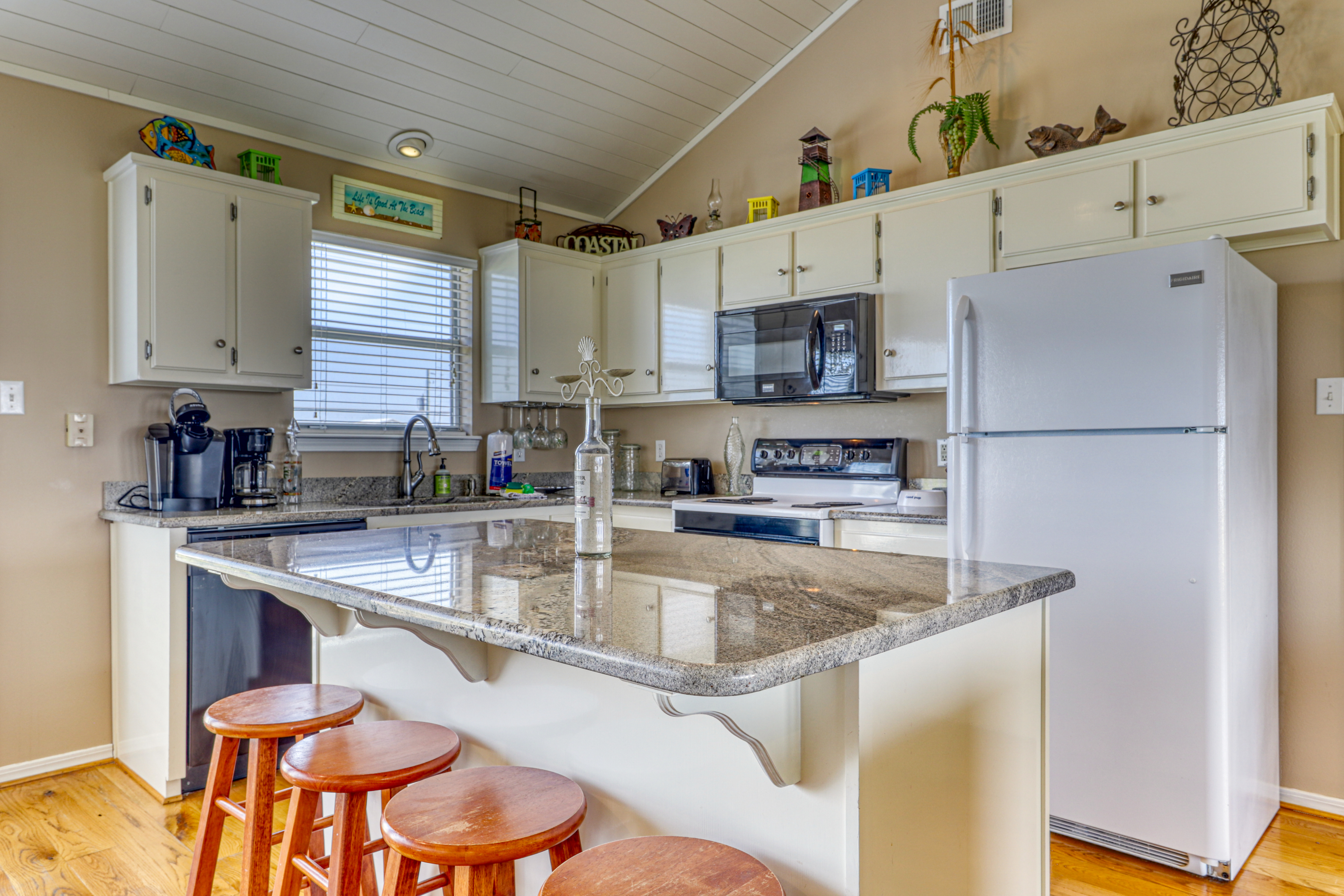 Alabama Beach Areas Home 1012488