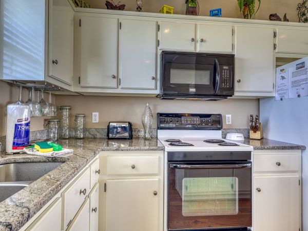 Alabama Beach Areas Home 1012488