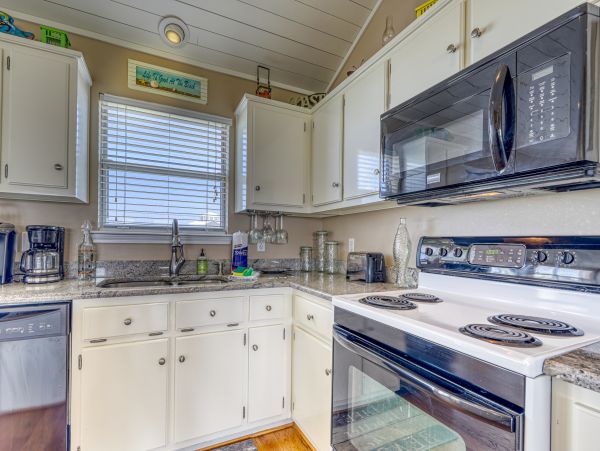 Alabama Beach Areas Home 1012488