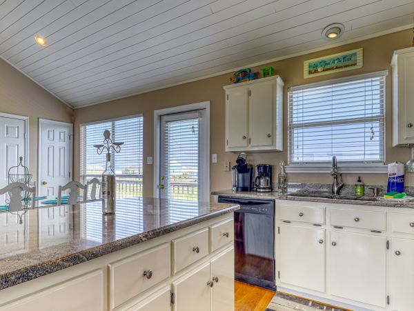 Alabama Beach Areas Home 1012488