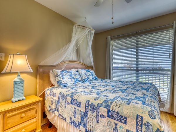 Alabama Beach Areas Home 1012488