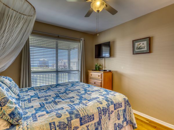 Alabama Beach Areas Home 1012488