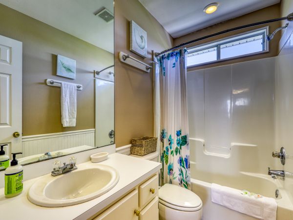 Alabama Beach Areas Home 1012488