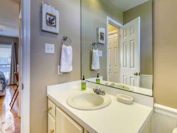 Alabama Beach Areas Home 1012488