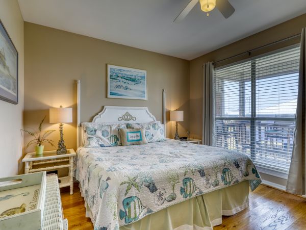 Alabama Beach Areas Home 1012488