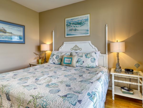 Alabama Beach Areas Home 1012488
