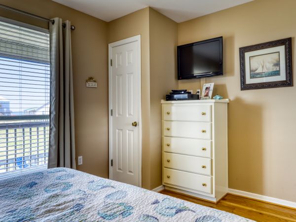 Alabama Beach Areas Home 1012488