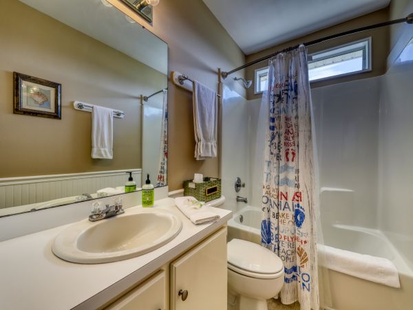Alabama Beach Areas Home 1012488