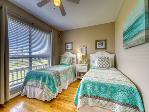 Alabama Beach Areas Home 1012488