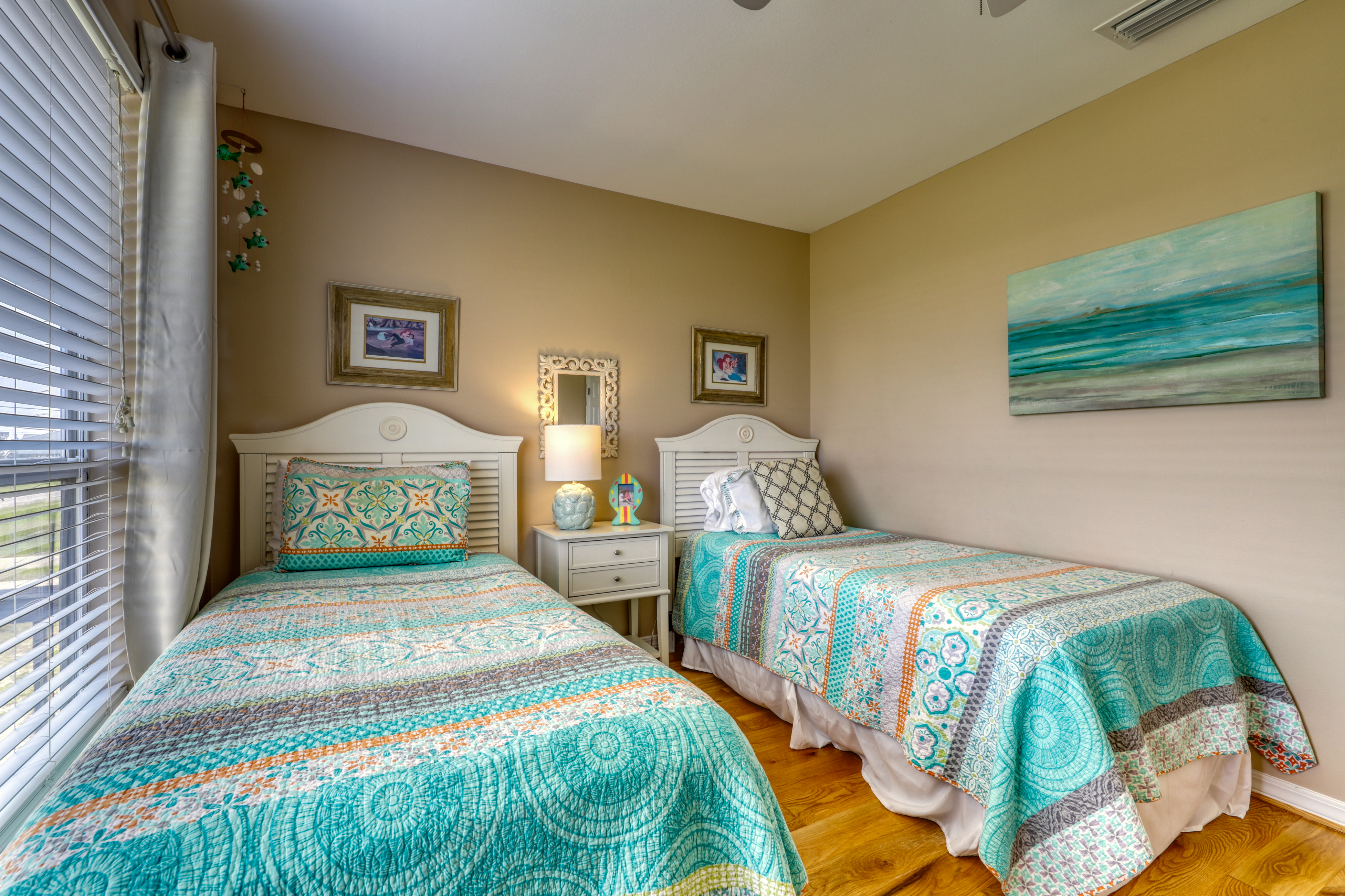 Alabama Beach Areas Home 1012488