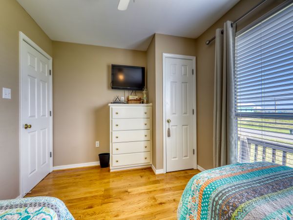 Alabama Beach Areas Home 1012488