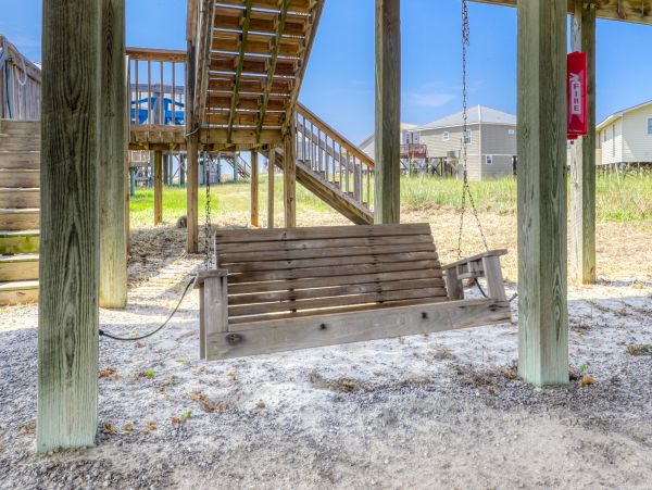 Alabama Beach Areas Home 1012488