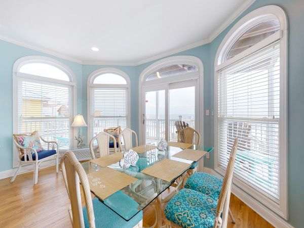 Alabama Beach Areas Home 1012489