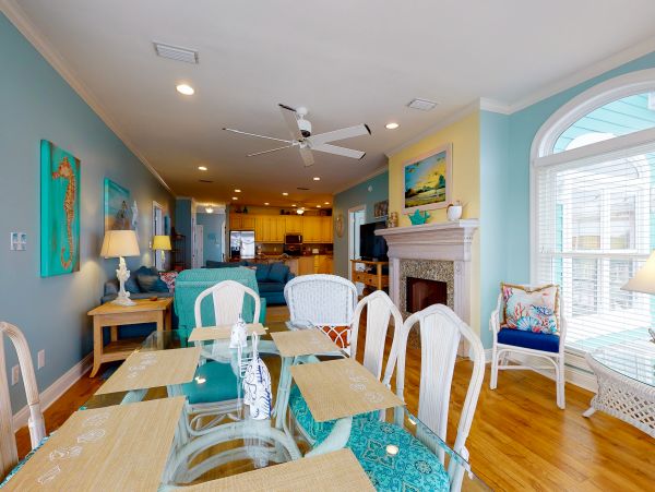 Alabama Beach Areas Home 1012489