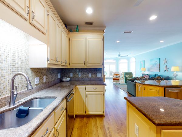 Alabama Beach Areas Home 1012489
