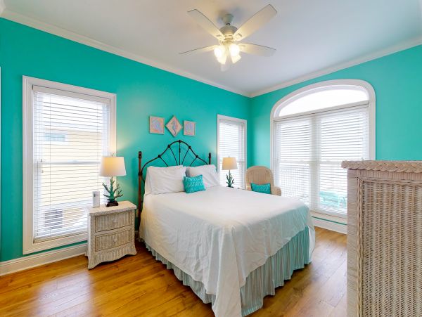 Alabama Beach Areas Home 1012489