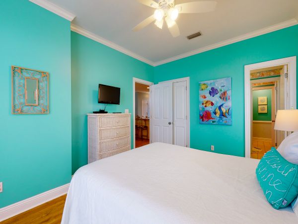 Alabama Beach Areas Home 1012489