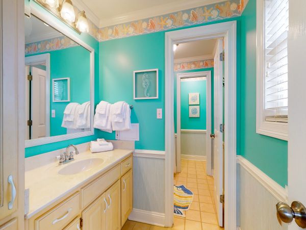 Alabama Beach Areas Home 1012489