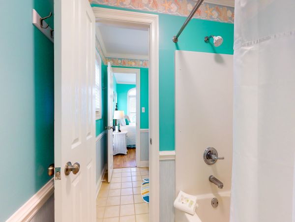 Alabama Beach Areas Home 1012489