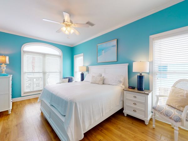 Alabama Beach Areas Home 1012489