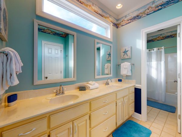 Alabama Beach Areas Home 1012489