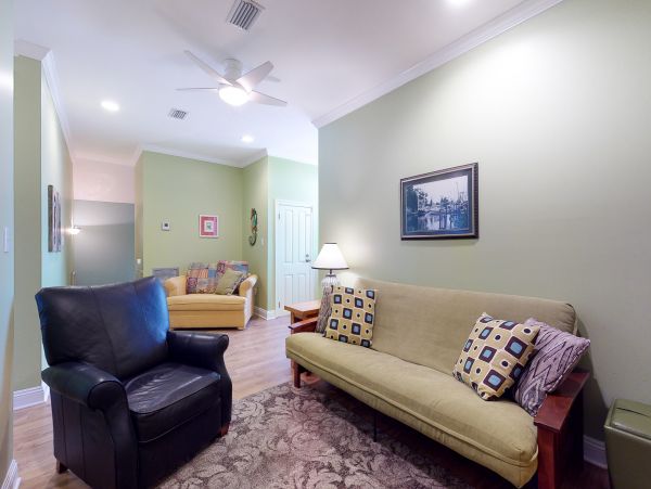 Alabama Beach Areas Home 1012489