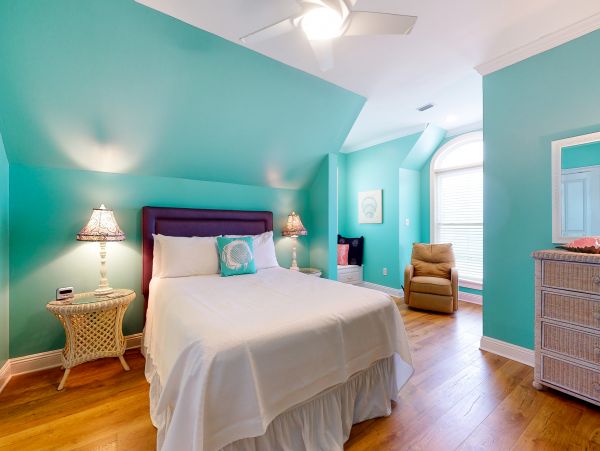 Alabama Beach Areas Home 1012489
