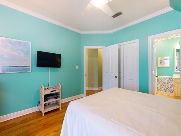 Alabama Beach Areas Home 1012489