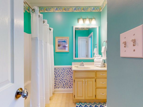 Alabama Beach Areas Home 1012489