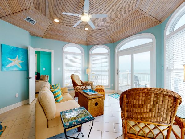 Alabama Beach Areas Home 1012489
