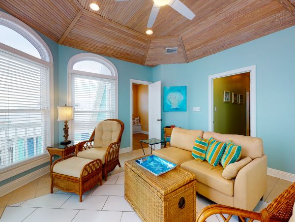 Alabama Beach Areas Home 1012489