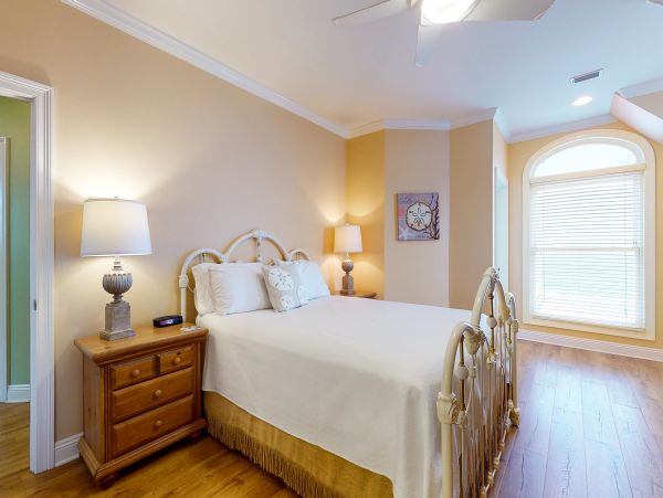 Alabama Beach Areas Home 1012489