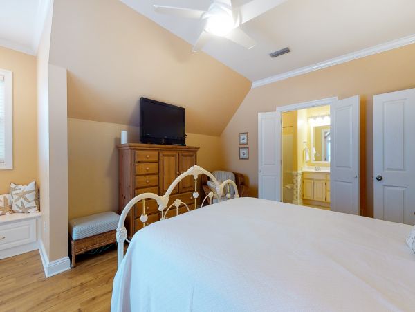 Alabama Beach Areas Home 1012489