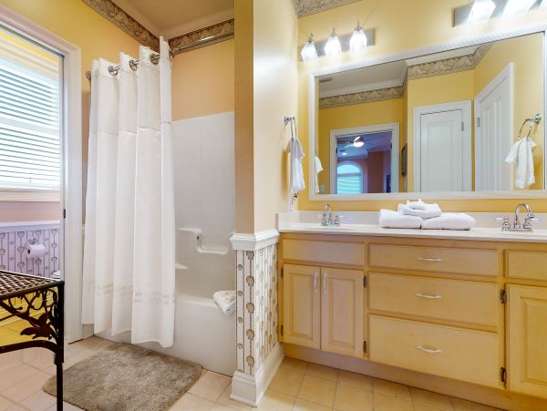 Alabama Beach Areas Home 1012489