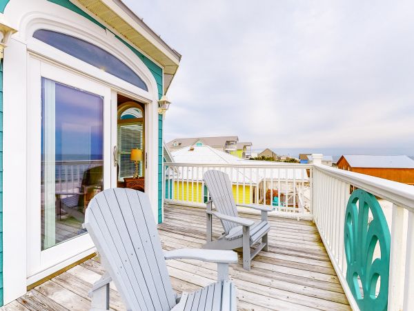 Alabama Beach Areas Home 1012489