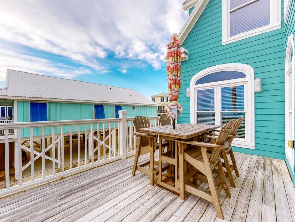 Alabama Beach Areas Home 1012489