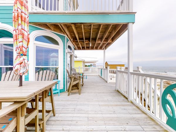 Alabama Beach Areas Home 1012489