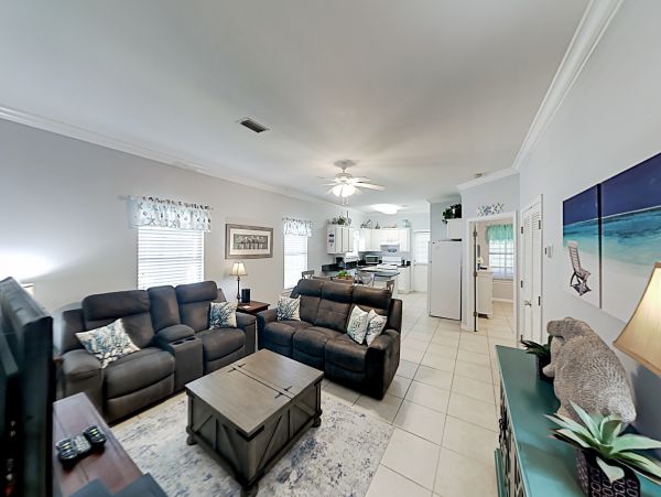 Alabama Beach Areas Home 1012490
