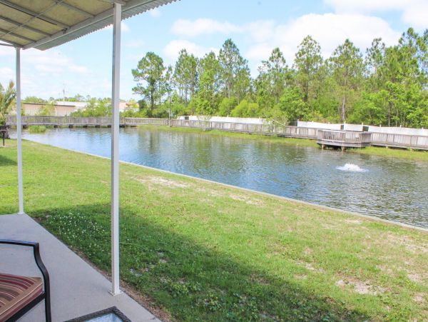 Alabama Beach Areas Home 1012490
