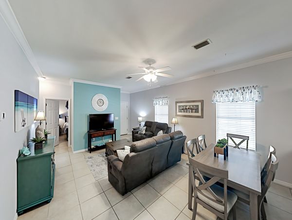 Alabama Beach Areas Home 1012490
